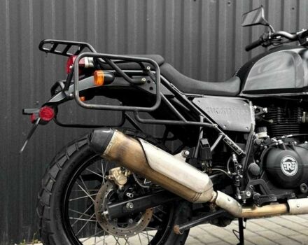 Інша Інша, об'ємом двигуна 0.41 л та пробігом 0 тис. км за 5000 $, фото 2 на Automoto.ua