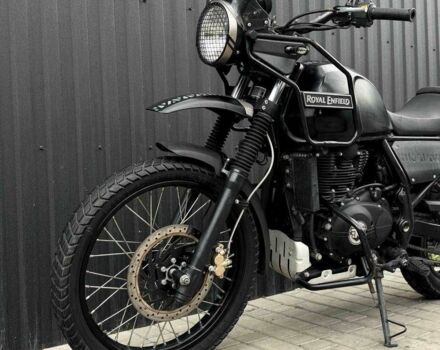 Інша Інша, об'ємом двигуна 0.41 л та пробігом 0 тис. км за 5000 $, фото 6 на Automoto.ua