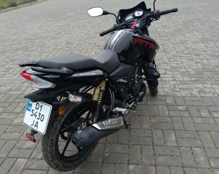 Другая Другая, объемом двигателя 0.18 л и пробегом 0 тыс. км за 1185 $, фото 3 на Automoto.ua