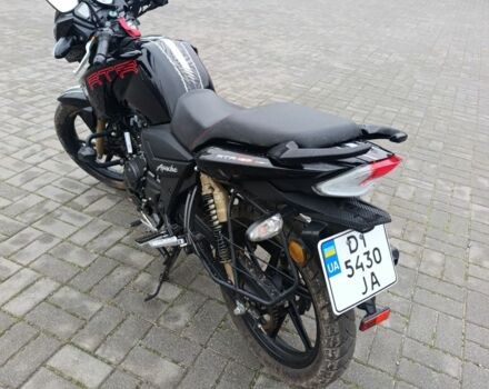 Другая Другая, объемом двигателя 0.18 л и пробегом 0 тыс. км за 1185 $, фото 4 на Automoto.ua