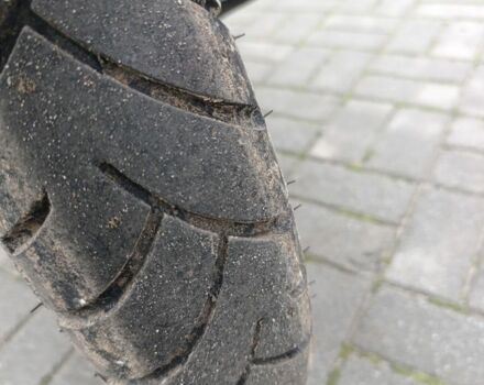 Другая Другая, объемом двигателя 0.18 л и пробегом 0 тыс. км за 1185 $, фото 8 на Automoto.ua