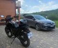 Інша Інша, об'ємом двигуна 0.25 л та пробігом 0 тис. км за 1300 $, фото 2 на Automoto.ua