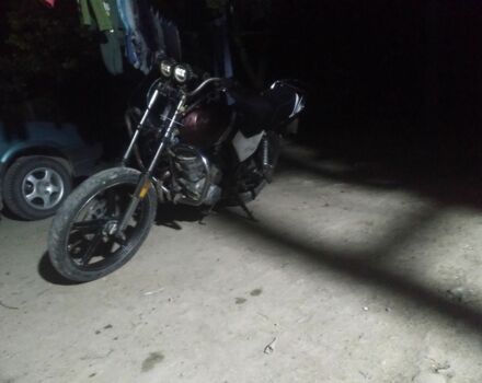 Інша Інша, об'ємом двигуна 0.2 л та пробігом 0 тис. км за 307 $, фото 2 на Automoto.ua