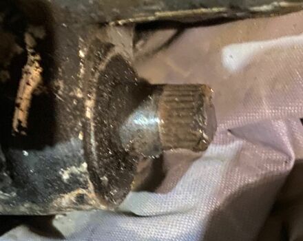 Другая Другая, объемом двигателя 0.15 л и пробегом 0 тыс. км за 166 $, фото 2 на Automoto.ua