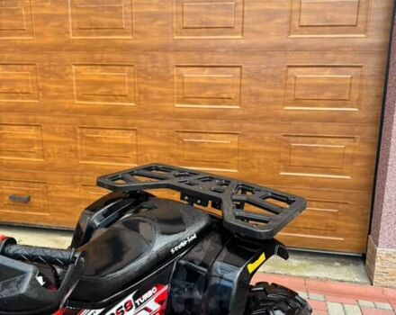 Інша Інша, об'ємом двигуна 0.2 л та пробігом 0 тис. км за 1799 $, фото 2 на Automoto.ua