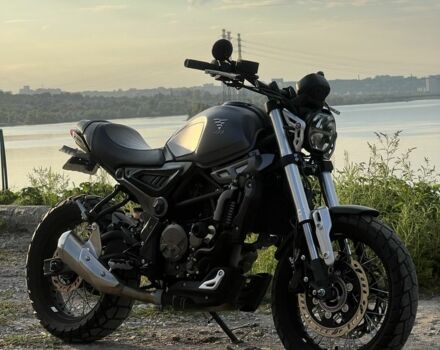 Другая Другая 2022 в Днепре (Днепропетровске) на Automoto.ua Другая Другая, объемом двигателя 0.3 л и пробегом 0 тыс. км за 2800 $, фото 5 на Automoto.ua