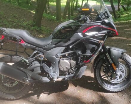 Другая Другая 2022 в Здолбунове на Automoto.ua Другая Другая, объемом двигателя 0.3 л и пробегом 0 тыс. км за 2000 $, фото 3 на Automoto.ua