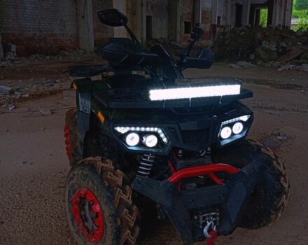 Другая Другая, объемом двигателя 0.2 л и пробегом 0 тыс. км за 1535 $, фото 4 на Automoto.ua