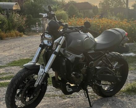 Другая Другая 2022 в Днепре (Днепропетровске) на Automoto.ua Другая Другая, объемом двигателя 0.3 л и пробегом 0 тыс. км за 2800 $, фото 1 на Automoto.ua