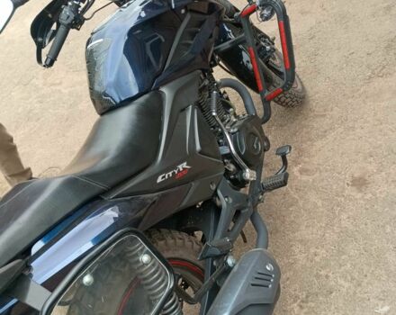 Інша Інша, об'ємом двигуна 0.18 л та пробігом 0 тис. км за 1207 $, фото 4 на Automoto.ua