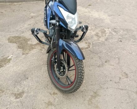 Інша Інша, об'ємом двигуна 0.18 л та пробігом 0 тис. км за 1207 $, фото 2 на Automoto.ua