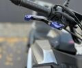 Інша Інша, об'ємом двигуна 0.53 л та пробігом 0 тис. км за 6100 $, фото 20 на Automoto.ua