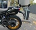Інша Інша, об'ємом двигуна 0.53 л та пробігом 0 тис. км за 6100 $, фото 11 на Automoto.ua