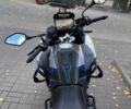 Інша Інша, об'ємом двигуна 0.53 л та пробігом 0 тис. км за 6100 $, фото 4 на Automoto.ua