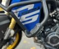 Інша Інша, об'ємом двигуна 0.53 л та пробігом 0 тис. км за 6100 $, фото 7 на Automoto.ua