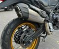 Інша Інша, об'ємом двигуна 0.53 л та пробігом 0 тис. км за 6100 $, фото 14 на Automoto.ua