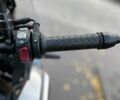 Інша Інша, об'ємом двигуна 0.53 л та пробігом 0 тис. км за 6100 $, фото 19 на Automoto.ua