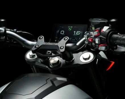 Другая Другая 2023 в Полтаве на Automoto.ua Другая Другая, объемом двигателя 0.35 л и пробегом 0 тыс. км за 4700 $, фото 16 на Automoto.ua