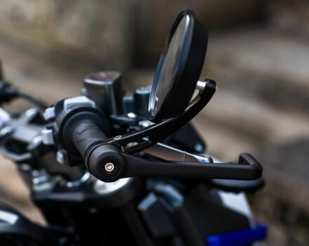 Другая Другая 2023 в Полтаве на Automoto.ua Другая Другая, объемом двигателя 0.35 л и пробегом 0 тыс. км за 4700 $, фото 15 на Automoto.ua