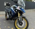 Інша Інша, об'ємом двигуна 0.53 л та пробігом 0 тис. км за 6100 $, фото 1 на Automoto.ua