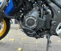 Інша Інша, об'ємом двигуна 0.53 л та пробігом 0 тис. км за 6100 $, фото 13 на Automoto.ua