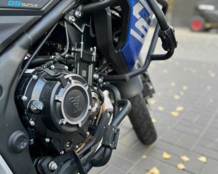 Інша Інша, об'ємом двигуна 0.53 л та пробігом 0 тис. км за 6100 $, фото 10 на Automoto.ua