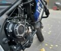 Інша Інша, об'ємом двигуна 0.53 л та пробігом 0 тис. км за 6100 $, фото 10 на Automoto.ua