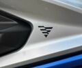Інша Інша, об'ємом двигуна 0.53 л та пробігом 0 тис. км за 6100 $, фото 8 на Automoto.ua