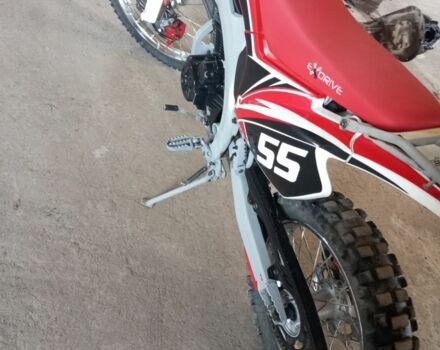 Інша Інша 2023 у Коломые на Automoto.ua Інша Інша, об'ємом двигуна 0.25 л та пробігом 0 тис. км за 1500 $, фото 1 на Automoto.ua