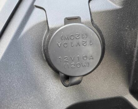 Інша Інша, об'ємом двигуна 0.53 л та пробігом 0 тис. км за 6100 $, фото 22 на Automoto.ua