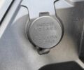 Інша Інша, об'ємом двигуна 0.53 л та пробігом 0 тис. км за 6100 $, фото 22 на Automoto.ua