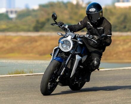 Другая Другая 2023 в Полтаве на Automoto.ua Другая Другая, объемом двигателя 0.35 л и пробегом 0 тыс. км за 4700 $, фото 14 на Automoto.ua