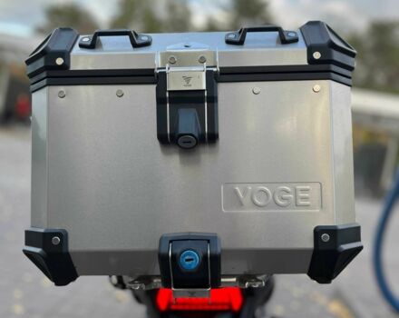 Інша Інша, об'ємом двигуна 0.53 л та пробігом 0 тис. км за 6100 $, фото 21 на Automoto.ua