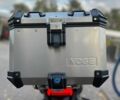 Інша Інша, об'ємом двигуна 0.53 л та пробігом 0 тис. км за 6100 $, фото 21 на Automoto.ua