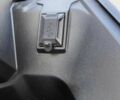 Інша Інша, об'ємом двигуна 0.53 л та пробігом 0 тис. км за 6100 $, фото 23 на Automoto.ua