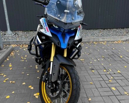 Інша Інша, об'ємом двигуна 0.53 л та пробігом 0 тис. км за 6100 $, фото 1 на Automoto.ua