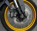 Інша Інша, об'ємом двигуна 0.53 л та пробігом 0 тис. км за 6100 $, фото 6 на Automoto.ua