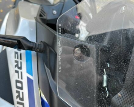Інша Інша, об'ємом двигуна 0.53 л та пробігом 0 тис. км за 6100 $, фото 16 на Automoto.ua