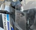 Інша Інша, об'ємом двигуна 0.53 л та пробігом 0 тис. км за 6100 $, фото 16 на Automoto.ua