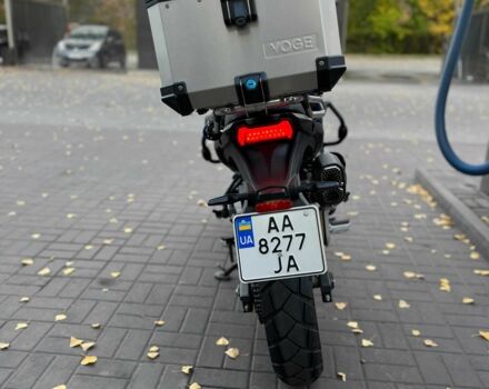 Інша Інша, об'ємом двигуна 0.53 л та пробігом 0 тис. км за 6100 $, фото 12 на Automoto.ua
