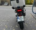 Інша Інша, об'ємом двигуна 0.53 л та пробігом 0 тис. км за 6100 $, фото 12 на Automoto.ua