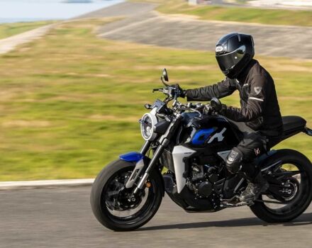 Другая Другая 2023 в Полтаве на Automoto.ua Другая Другая, объемом двигателя 0.35 л и пробегом 0 тыс. км за 4700 $, фото 11 на Automoto.ua