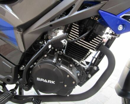 Другая Другая 2023 в Любаре на Automoto.ua Другая Другая, объемом двигателя 0.2 л и пробегом 0 тыс. км за 1205 $, фото 7 на Automoto.ua