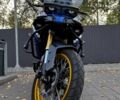 Інша Інша, об'ємом двигуна 0.53 л та пробігом 0 тис. км за 6100 $, фото 2 на Automoto.ua