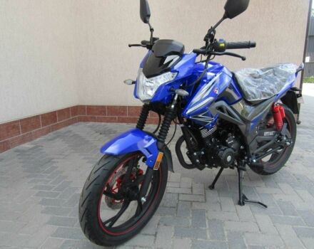 Другая Другая 2023 в Любаре на Automoto.ua Другая Другая, объемом двигателя 0.2 л и пробегом 0 тыс. км за 1205 $, фото 2 на Automoto.ua