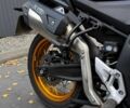 Інша Інша, об'ємом двигуна 0.53 л та пробігом 0 тис. км за 6100 $, фото 5 на Automoto.ua