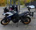 Інша Інша, об'ємом двигуна 0.53 л та пробігом 0 тис. км за 6100 $, фото 3 на Automoto.ua