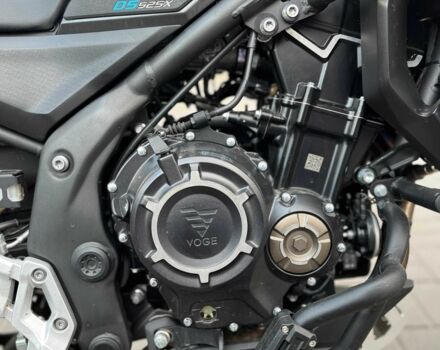 Інша Інша, об'ємом двигуна 0.53 л та пробігом 0 тис. км за 6100 $, фото 9 на Automoto.ua