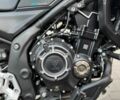 Інша Інша, об'ємом двигуна 0.53 л та пробігом 0 тис. км за 6100 $, фото 9 на Automoto.ua