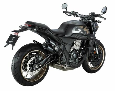 Другая Другая 2023 в Полтаве на Automoto.ua Другая Другая, объемом двигателя 0.35 л и пробегом 0 тыс. км за 4700 $, фото 7 на Automoto.ua